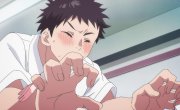 ����� �� �������� ������ / Kanan-sama wa Akumade Choroi - 1 �����, 6 �����