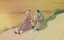 ��� �����: �������� �������� � ����������� / Yami Shibai - Japanese Ghost Stories - 17 �����, 1 �����