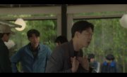   /  My Youth - 1 , 5 