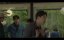   /  My Youth - 1 , 5 