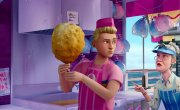  :   / Barbie Mysteries: Beach Detectives - 2 , 1 
