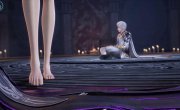 �������������� ������� / Ni Tian Zhi Zun - 1 �����, 534 �����