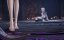�������������� ������� / Ni Tian Zhi Zun - 1 �����, 534 �����