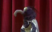 ������-��� / The Muppet Show - 2 �����, 23 �����