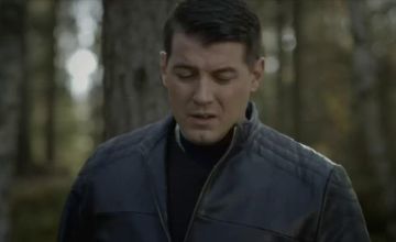 профиль убийцы 2012 фильм сша. профиль убийцы сериал 1 сезон. ольга белявская актриса. профиль убийцы сериал 1 сезон 13 серия на ютубе. профиль убийцы 2 сериал с 2015 г.