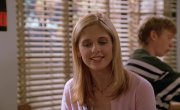  -   / Buffy the Vampire Slayer - 3 , 11 