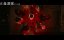 - / Jing yi wui long / The Sparring Partner - 