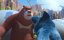    / Boonie Bears: Blast Into the Past - 