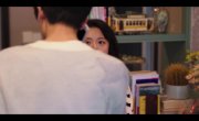   / Our Generation - 1 , 24 