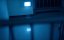 ��������� �������. ����������� / Seoul goedam / Seoul Ghost Stories / Urban Myths - �����