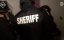  :  / Behind Bars: Washington - 