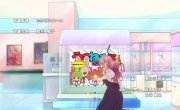 � ���������! �������, �� ������� ������� / Tadaima, Ojamasaremasu! - 1 �����, 9 �����