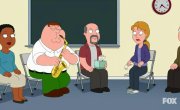 �������� / Family Guy - 24 �����, 14 �����
