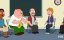 �������� / Family Guy - 24 �����, 14 �����