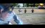 ������ ������ ��� / Jueshi Zhan Hun - 1 �����, 184 �����