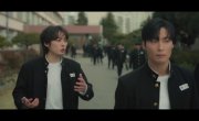   /  A Hundred Memories - 1 , 4 