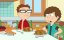 ������������ ������! / American Dad! - 22 �����, 8 �����