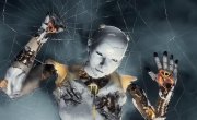 Anyma - Consciousness (Intro) 4K  �The End of Genesys� | Sphere Las Vegas (Dec 29 Show)