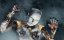 Anyma - Consciousness (Intro) 4K  �The End of Genesys� | Sphere Las Vegas (Dec 29 Show)