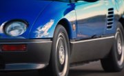 ����� ��� / The Grand Tour - 7 �����, 3 �����