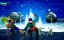 RASPUTIN by Boney M - Just Dance Greatest Hits
