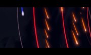 ���������� ������� ����������� �������: ������ / Xin yi chang sheng wu jian wen lu: Xu - 1 �����, 4 �����