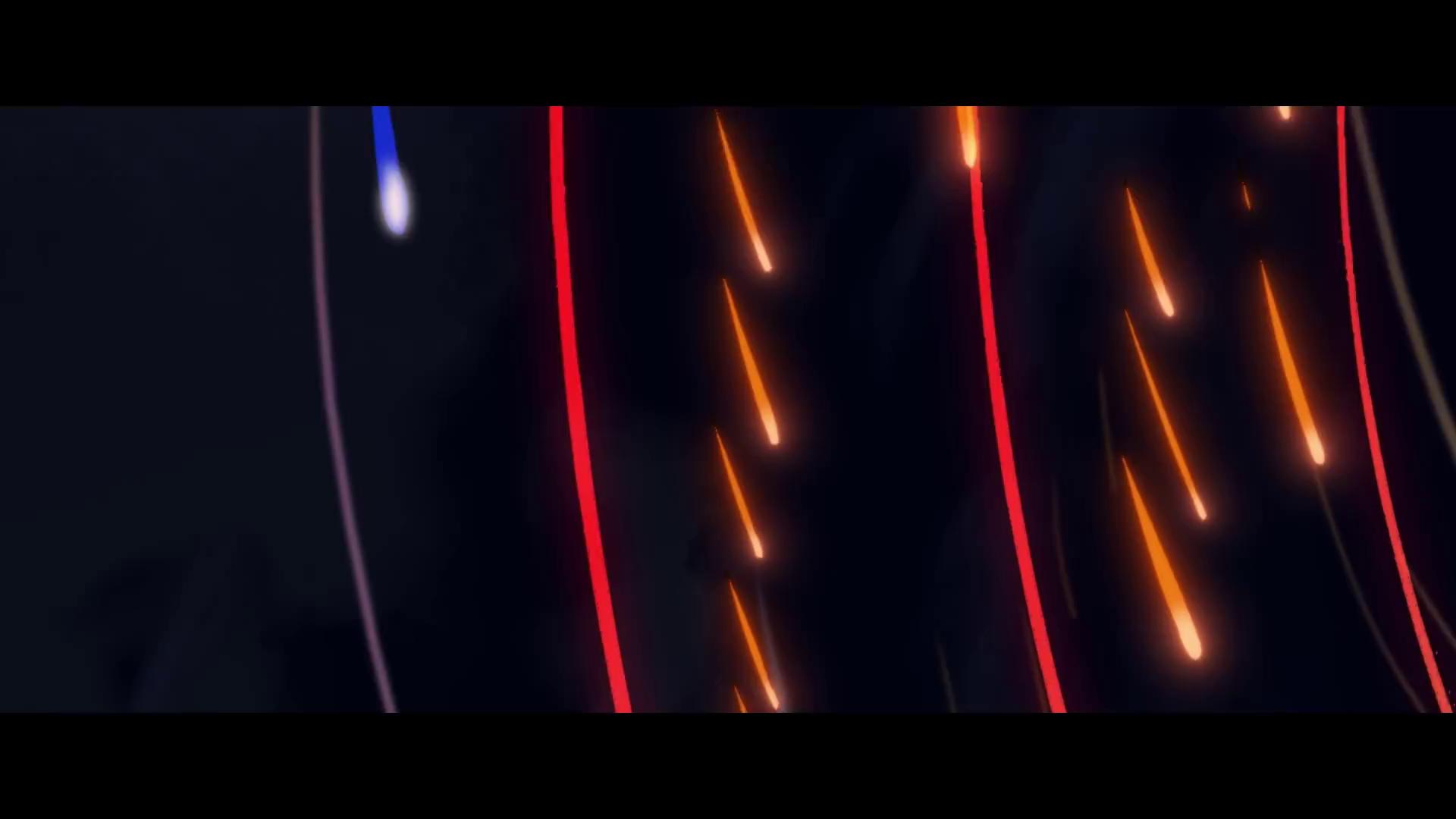 ������