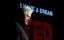 TEDx �� ������ ��������!