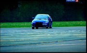   / Top Gear - 11 , 2 