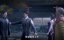 ����� �� ���������� / Shenkong Bi An - 1 �����, 22 �����