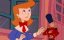   / The Toy Shop - 