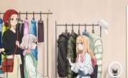     / Sono Bisque Doll wa Koi wo Suru - 2 , 7 
