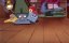 �������� ��������� ������ / The Brave Little Toaster - �����