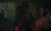  , -.  / Sweeney Todd: Slice & Dice - 