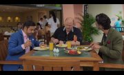  / Acapulco - 3 , 6 