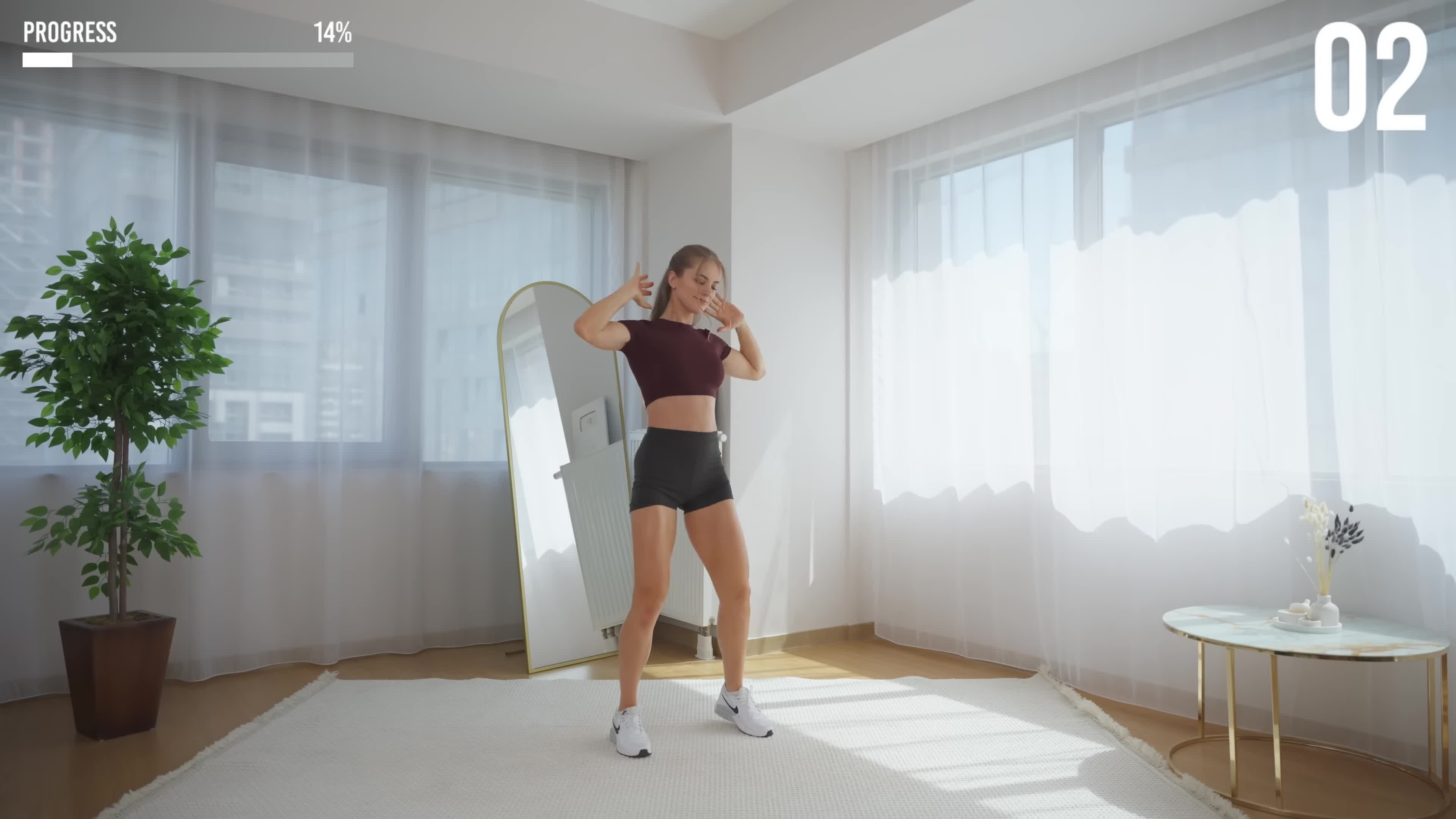 ������