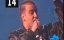 system_of_a_down-01-intro_(live_mtv_2_dollar_bill)-svcd-habit-apv