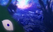 ��������� ����������������� ������ ������ �� ����� ���� ������ � ������� ���� / Tsuihou sareta Tensei Juukishi wa Game Chishiki de Musou suru - 1 �����, 10 �����