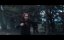   / Quicksand - 