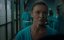  () / Wentworth - 7 , 1 