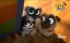 ������� ����� / Puppy Dog Pals - 4 �����, 21 ����� "��������� ��������� ������"