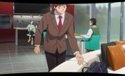  / Towa no Yuugure - 1 , 0.5 