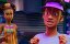  :   / Barbie Mysteries: Beach Detectives - 2 , 3 