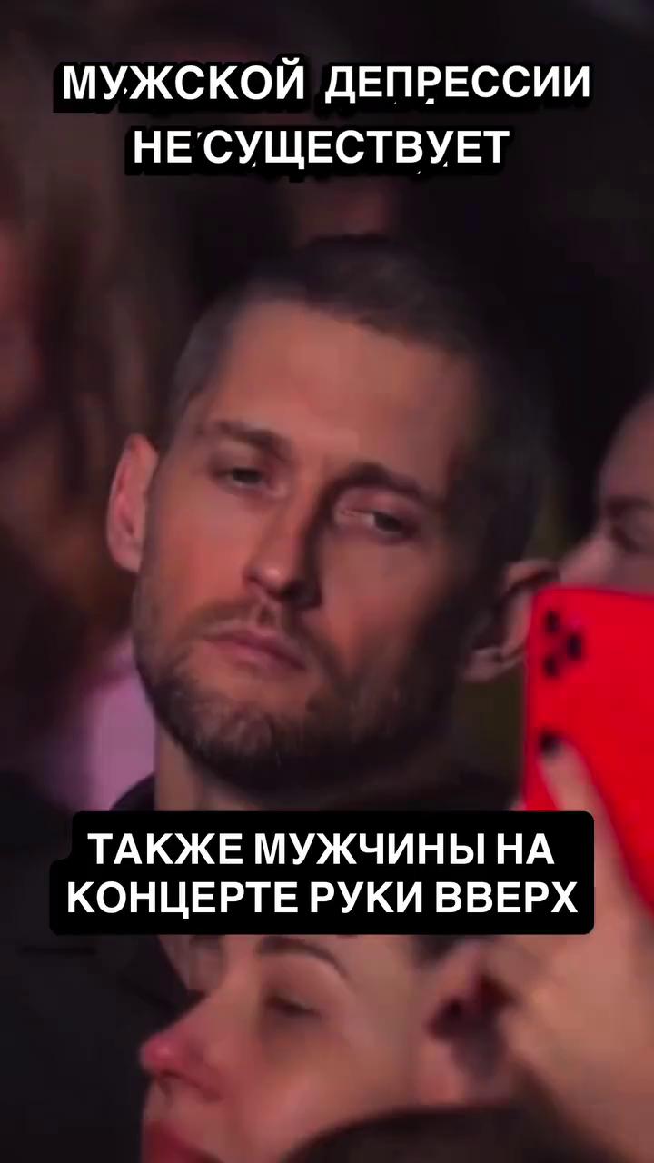 ������
