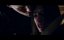 .   / Abattoir -  