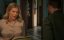    / Mistletoe Moments - 