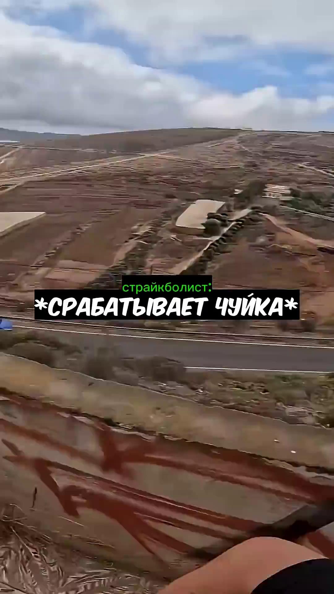 ������