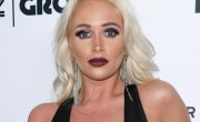    Playboy / The Playboy Murders - 1 , 6 