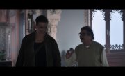 Дом с привидениями / Bhooth Bangla - Фильм
