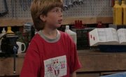   / Home improvement - 4 , 1  "Back in the Saddle Shoes Again"